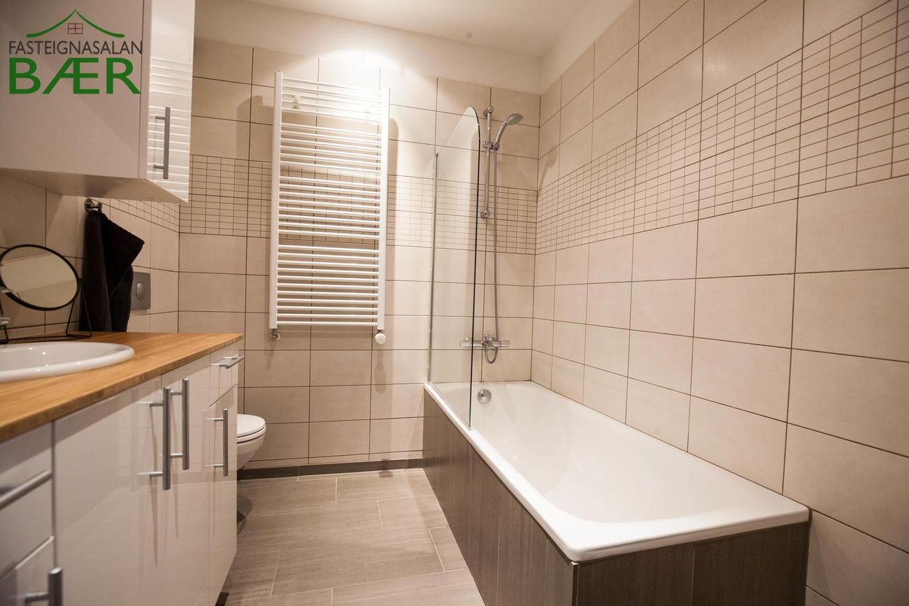 Engjadalur 4, 260 Reykjanesbær