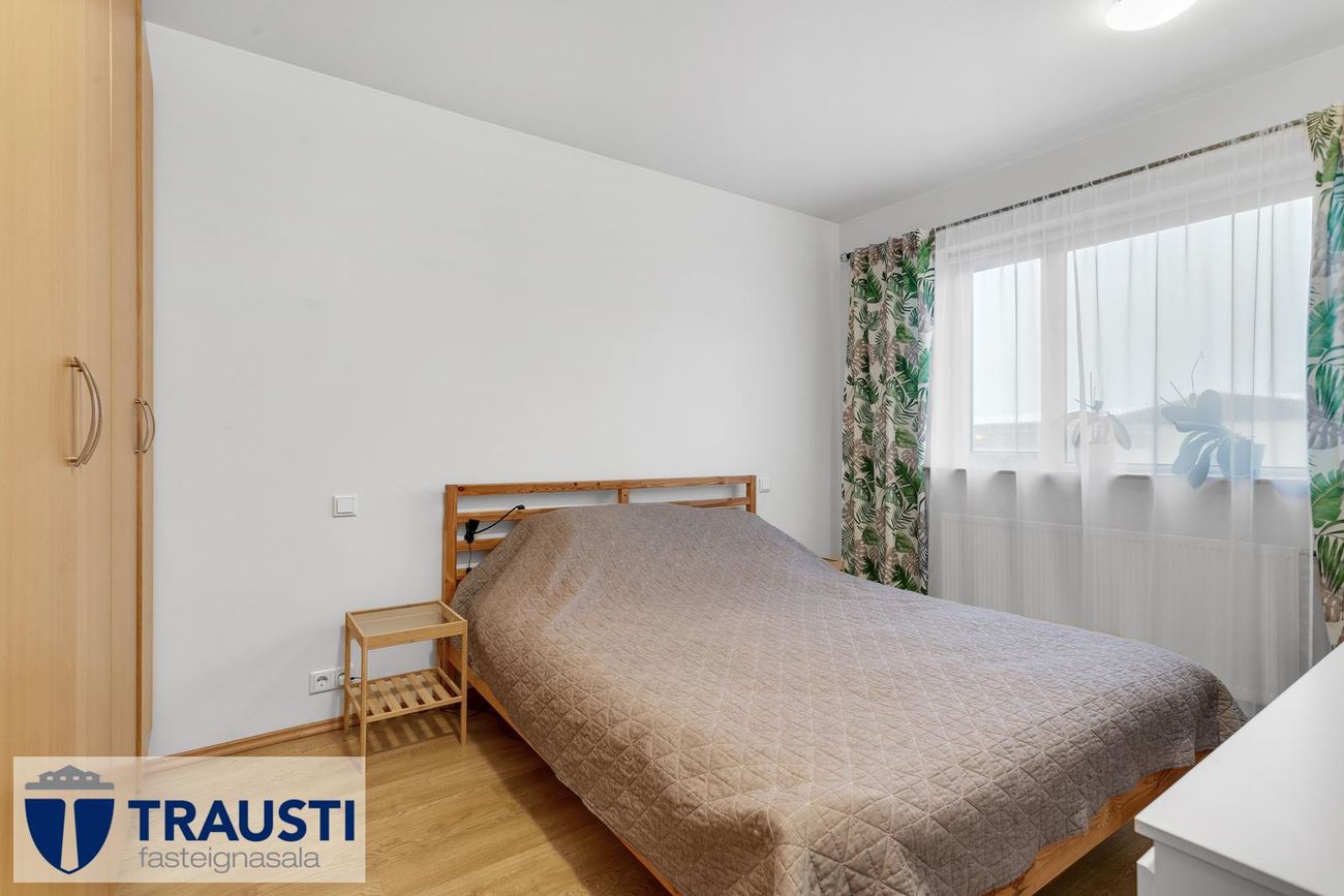 Flatahraun 1, 220 Hafnarfjörður