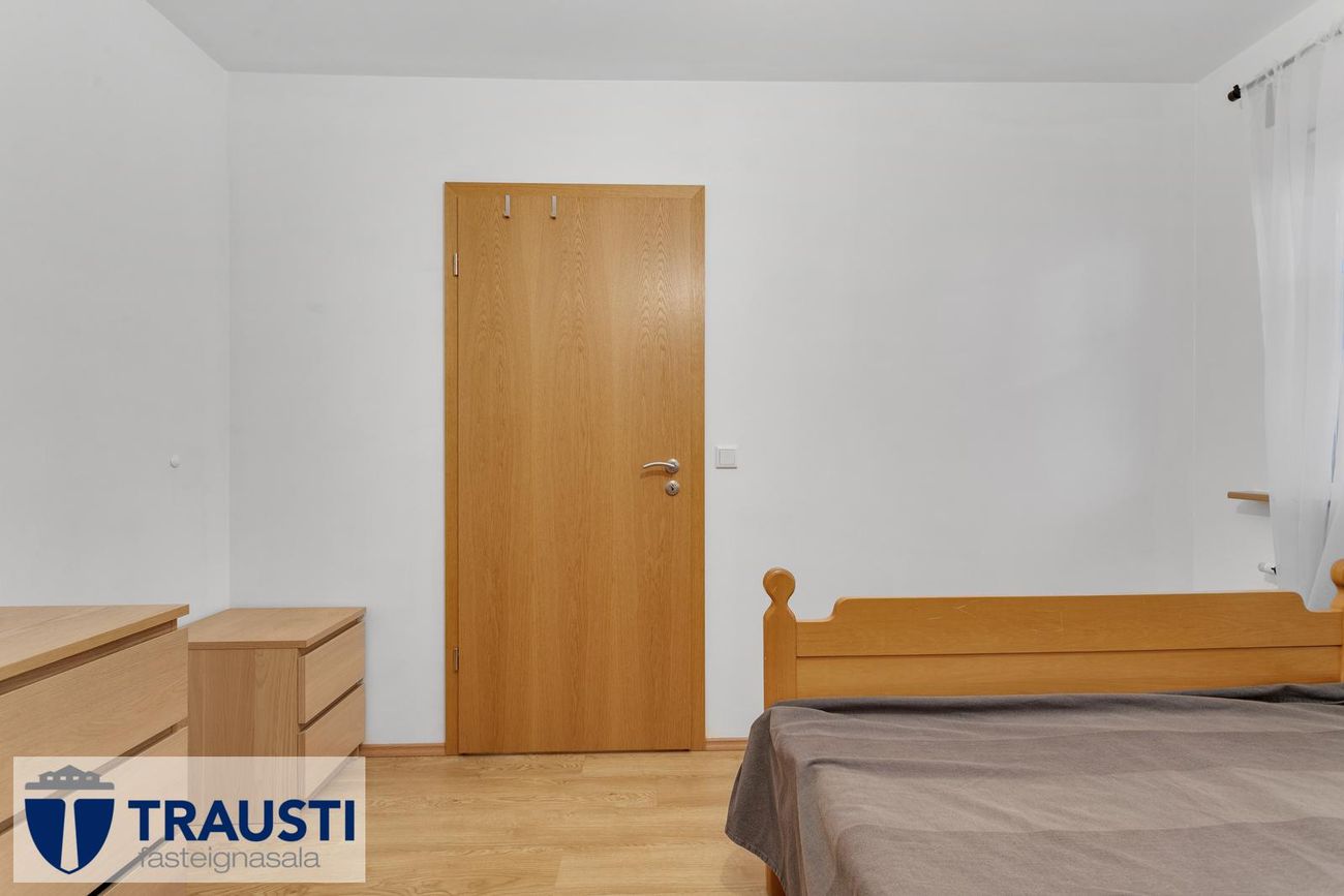 Flatahraun 1, 220 Hafnarfjörður