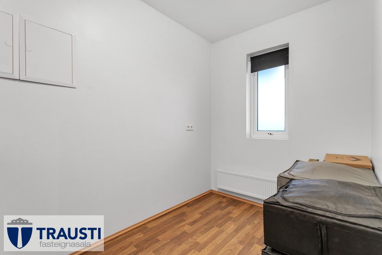 Flatahraun 1, 220 Hafnarfjörður