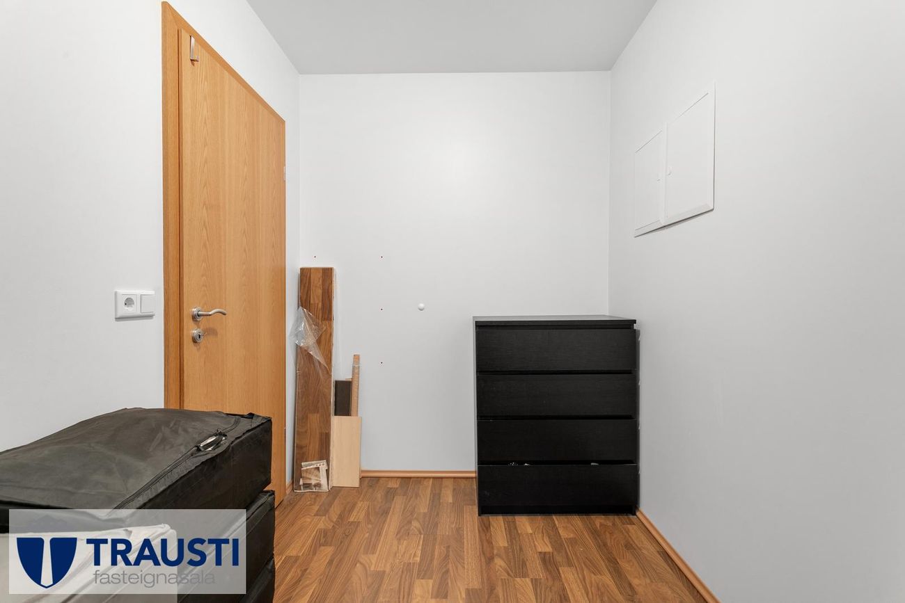 Flatahraun 1, 220 Hafnarfjörður