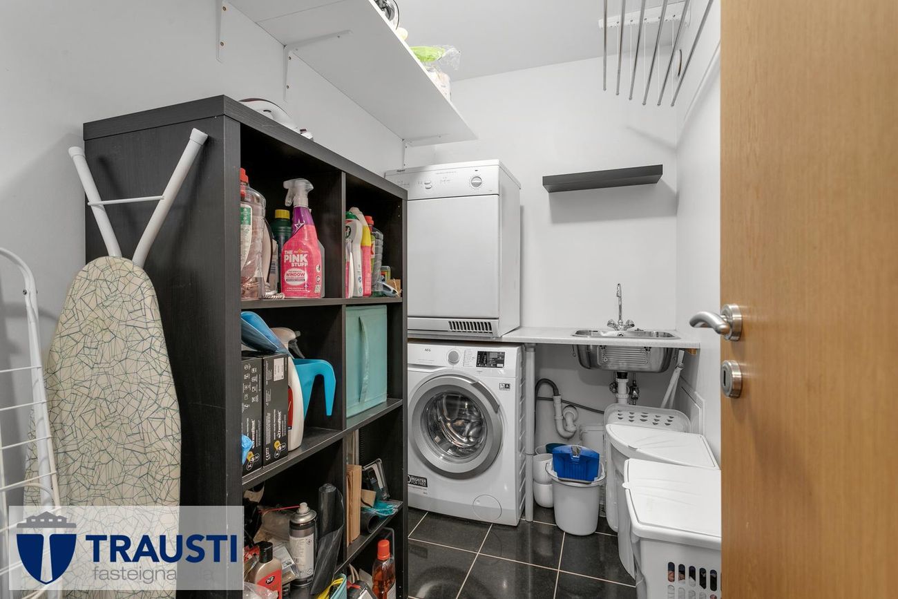 Flatahraun 1, 220 Hafnarfjörður