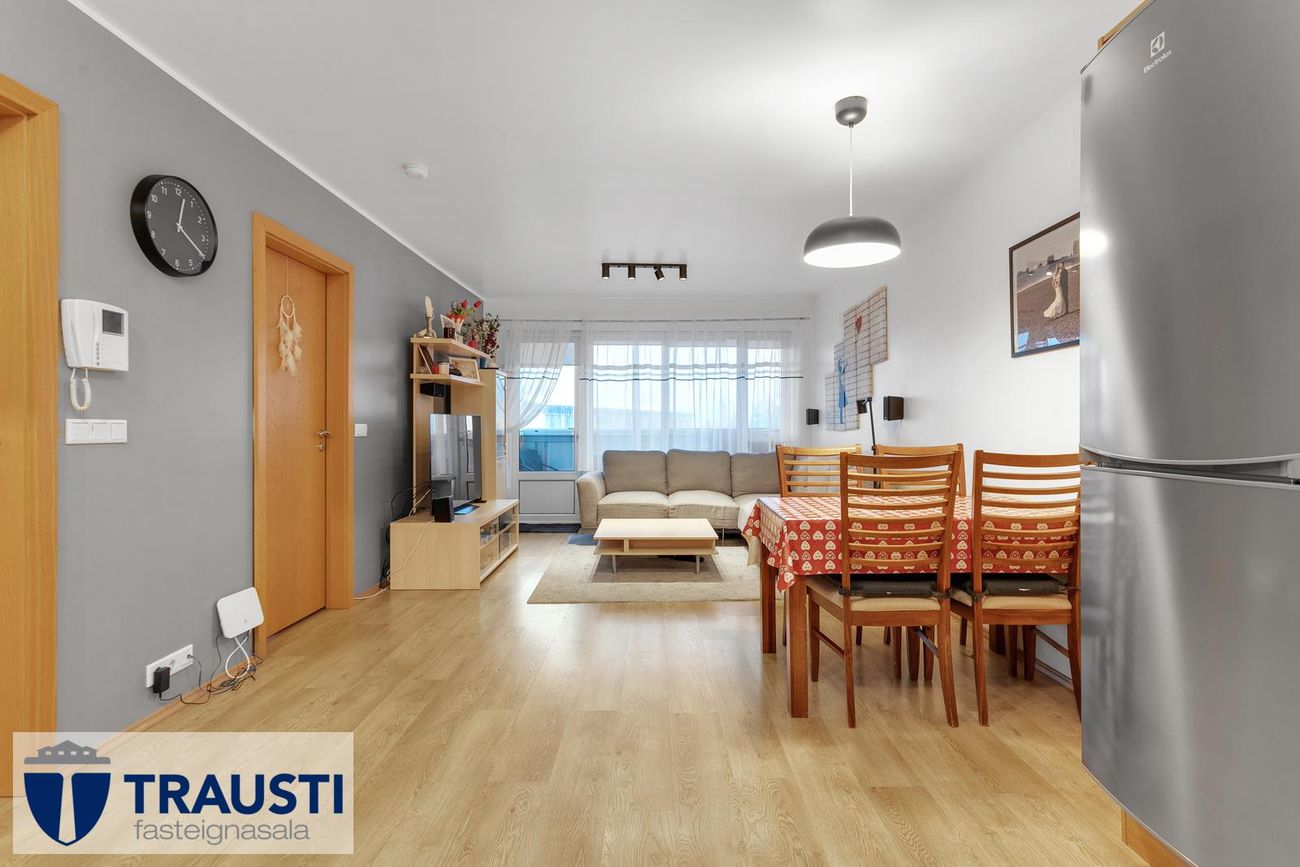 Flatahraun 1, 220 Hafnarfjörður