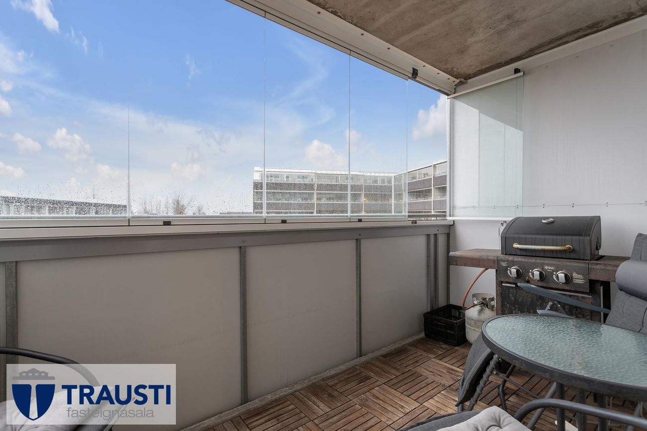 Flatahraun 1, 220 Hafnarfjörður