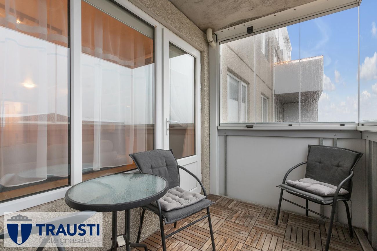 Flatahraun 1, 220 Hafnarfjörður