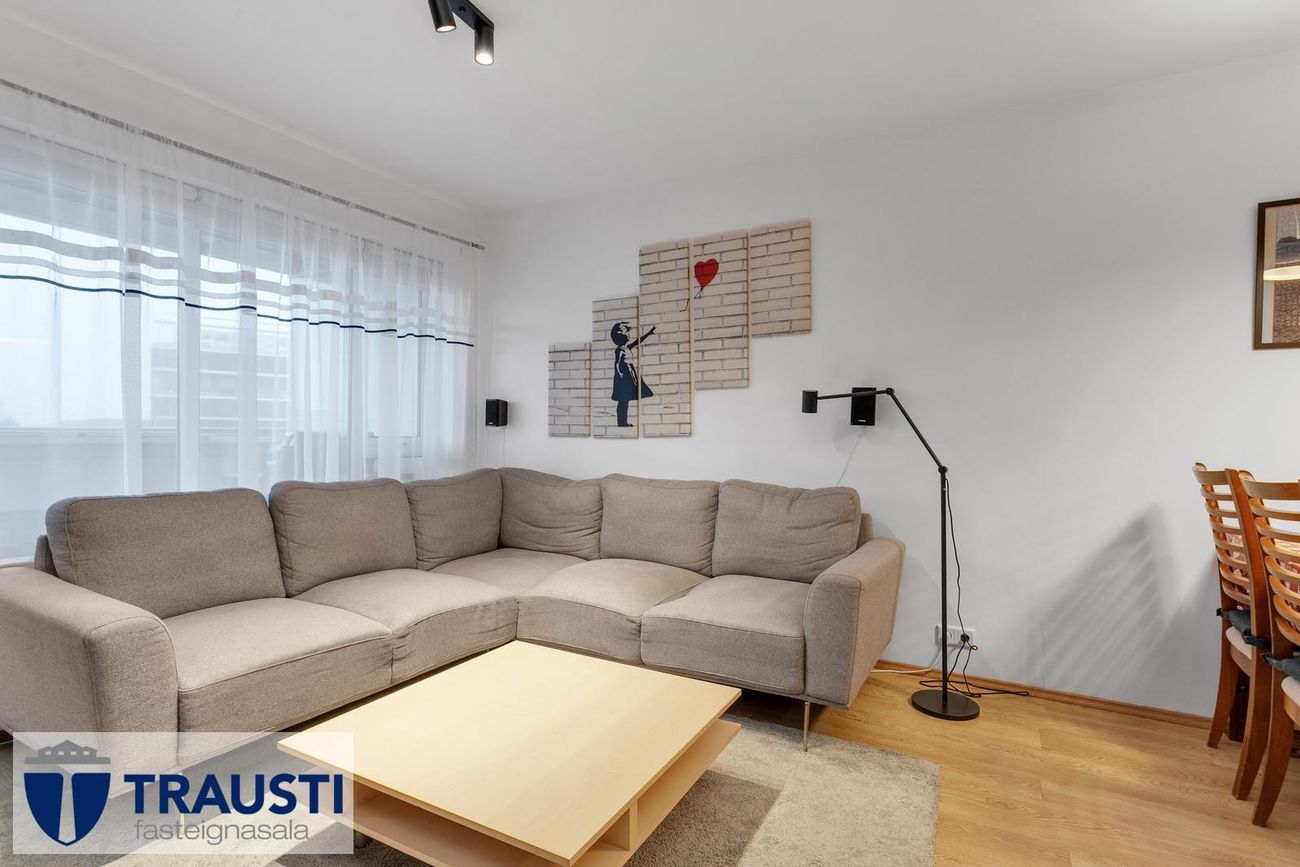 Flatahraun 1, 220 Hafnarfjörður