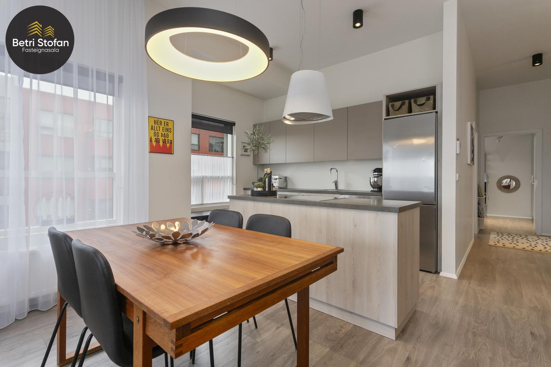 Smyrilshlíð 2, 102 Reykjavík