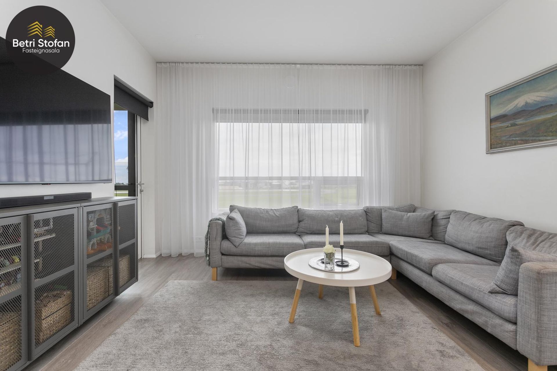 Smyrilshlíð 2, 102 Reykjavík