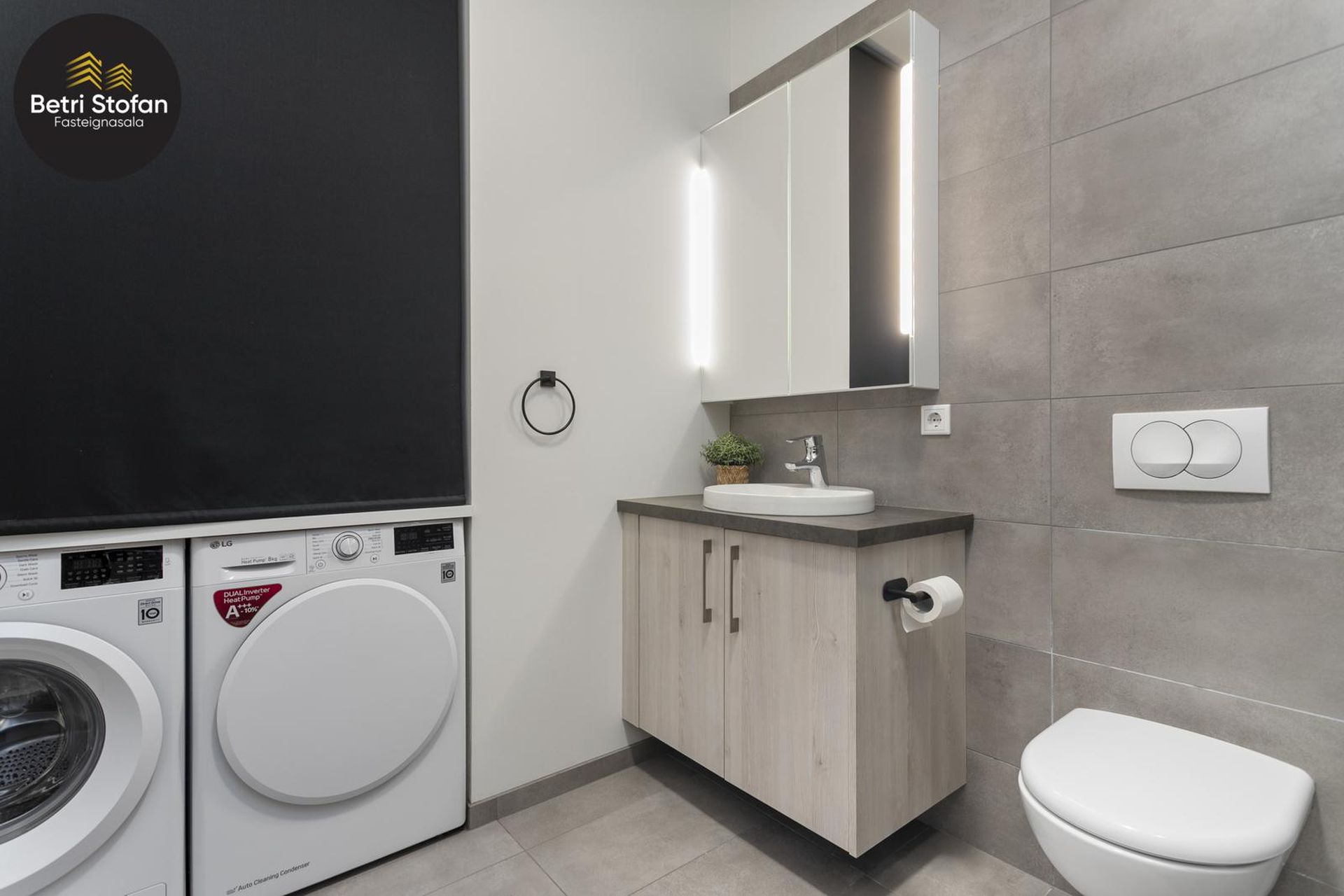 Smyrilshlíð 2, 102 Reykjavík