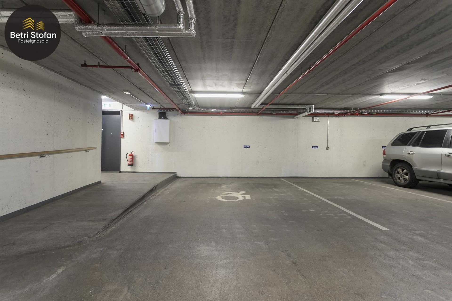 Smyrilshlíð 2, 102 Reykjavík