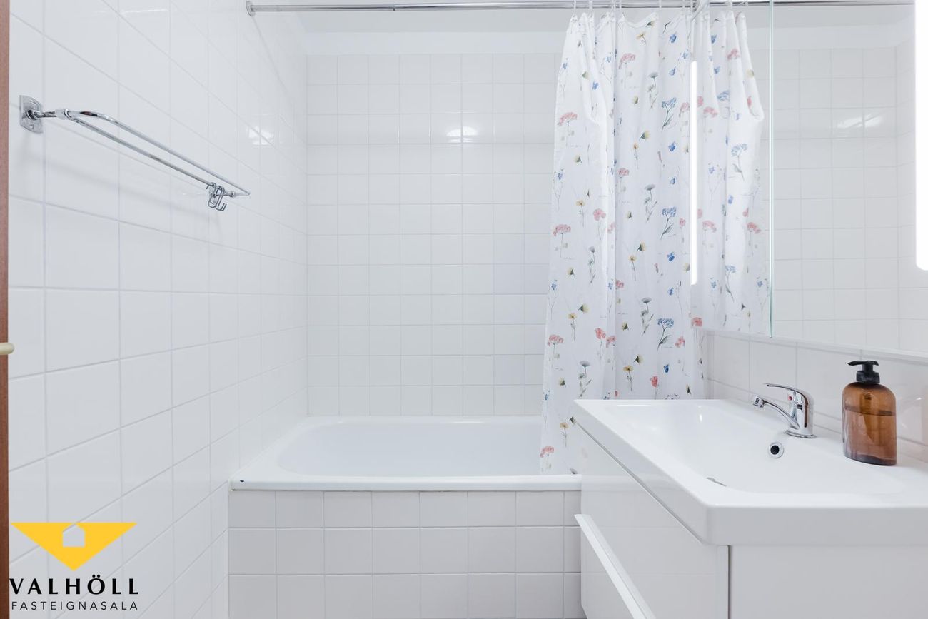 Engjasel 86, 109 Reykjavík