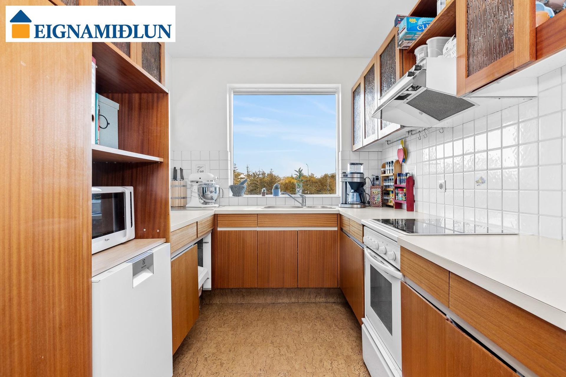 Skipholt 55, 105 Reykjavík