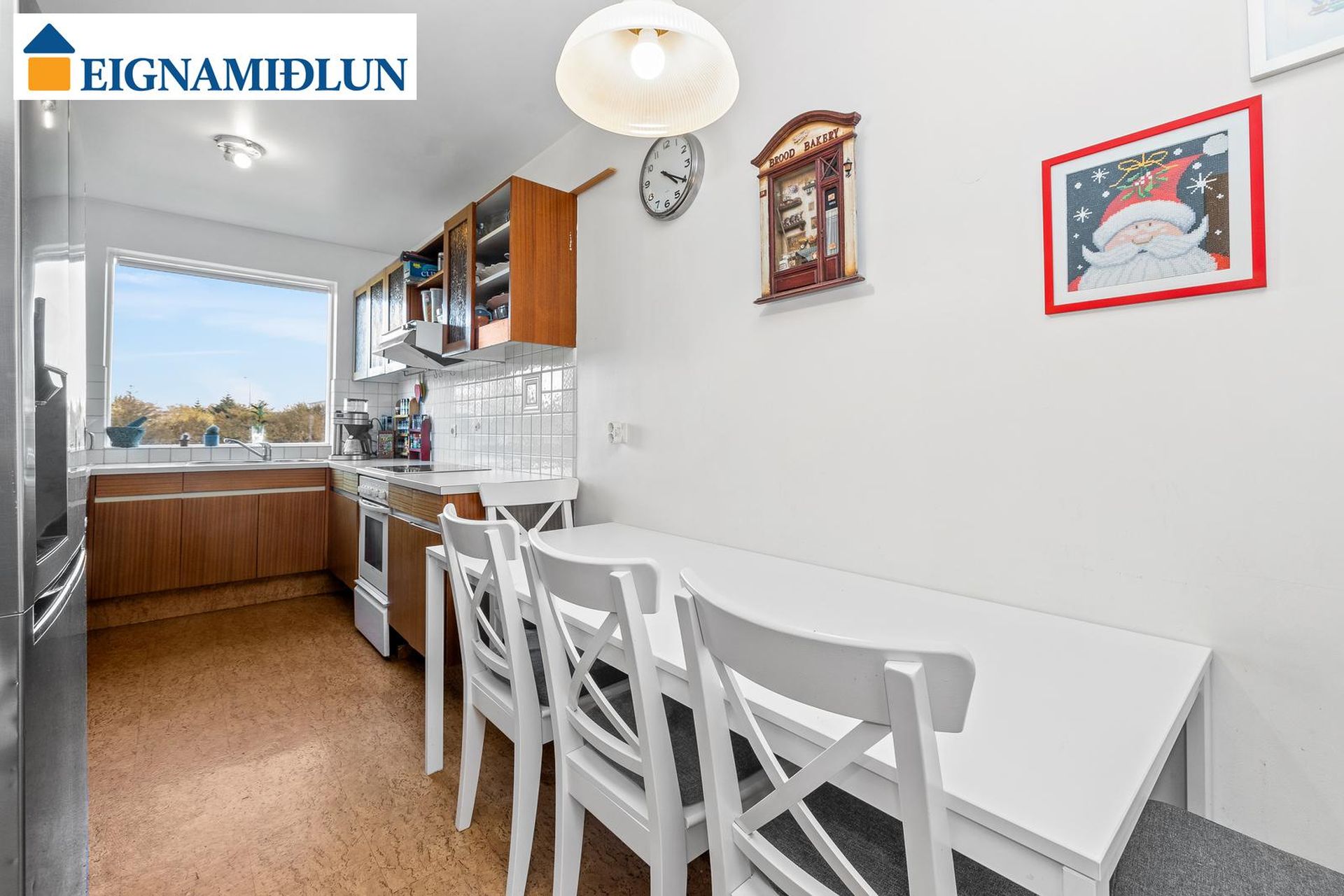 Skipholt 55, 105 Reykjavík