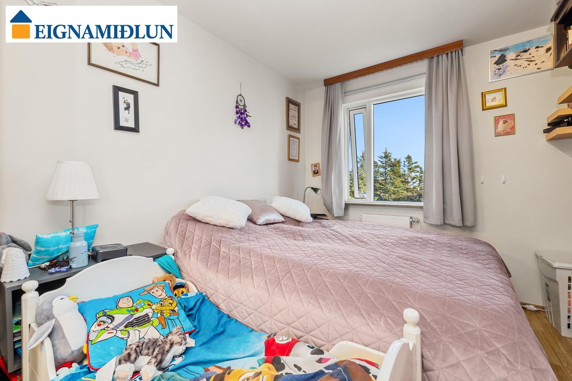 Skipholt 55, 105 Reykjavík