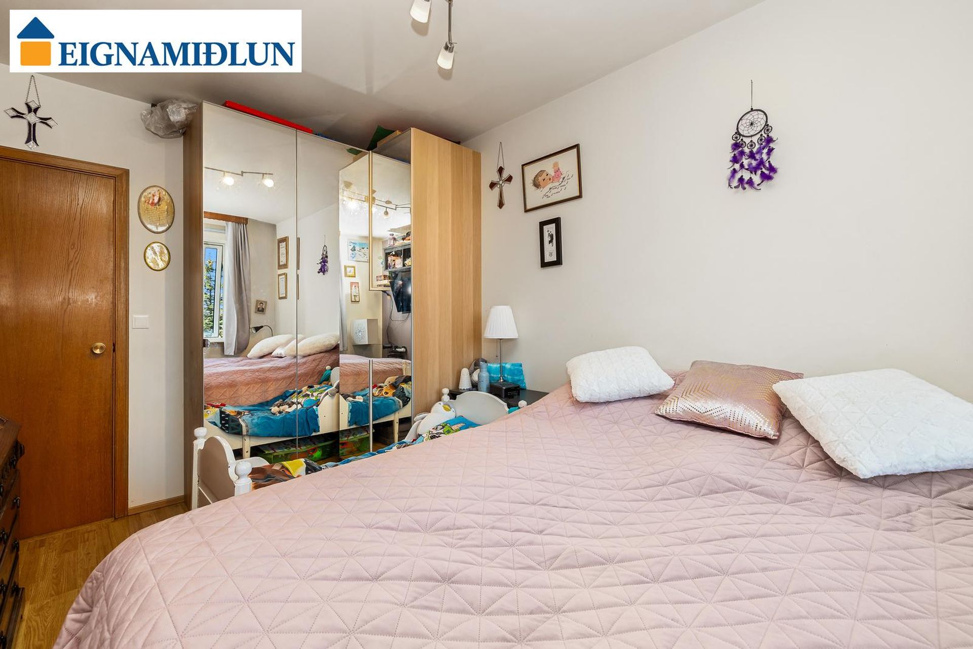 Skipholt 55, 105 Reykjavík