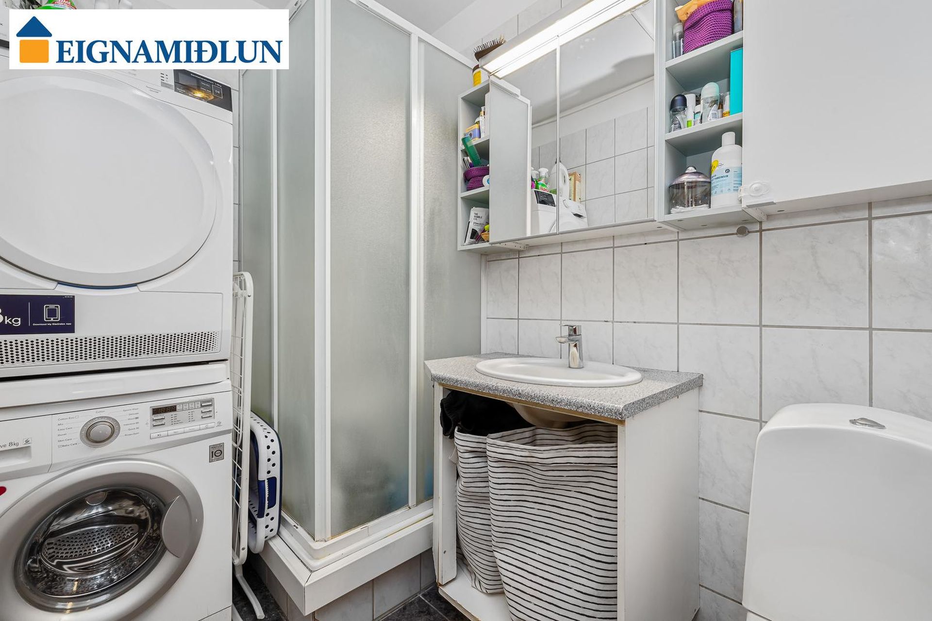 Skipholt 55, 105 Reykjavík