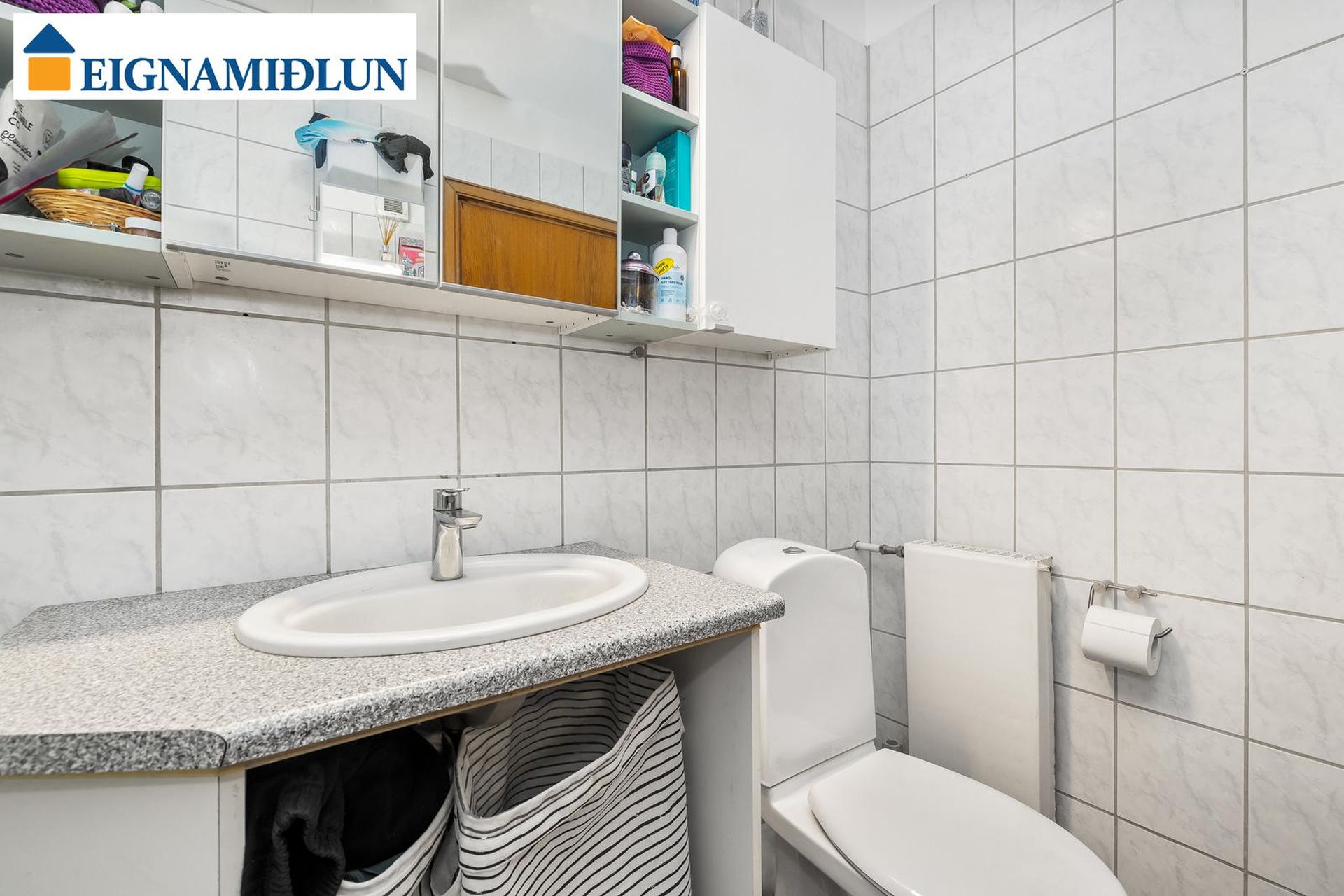 Skipholt 55, 105 Reykjavík