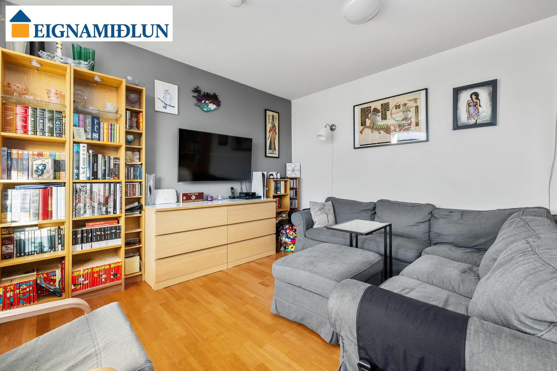 Skipholt 55, 105 Reykjavík