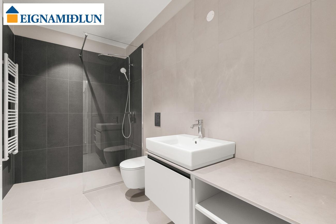 Mýrargata 41 - 0406, 101 Reykjavík