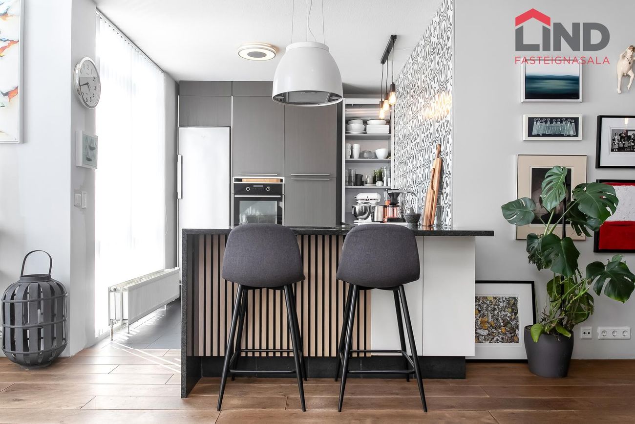 Naustabryggja 12, 110 Reykjavík