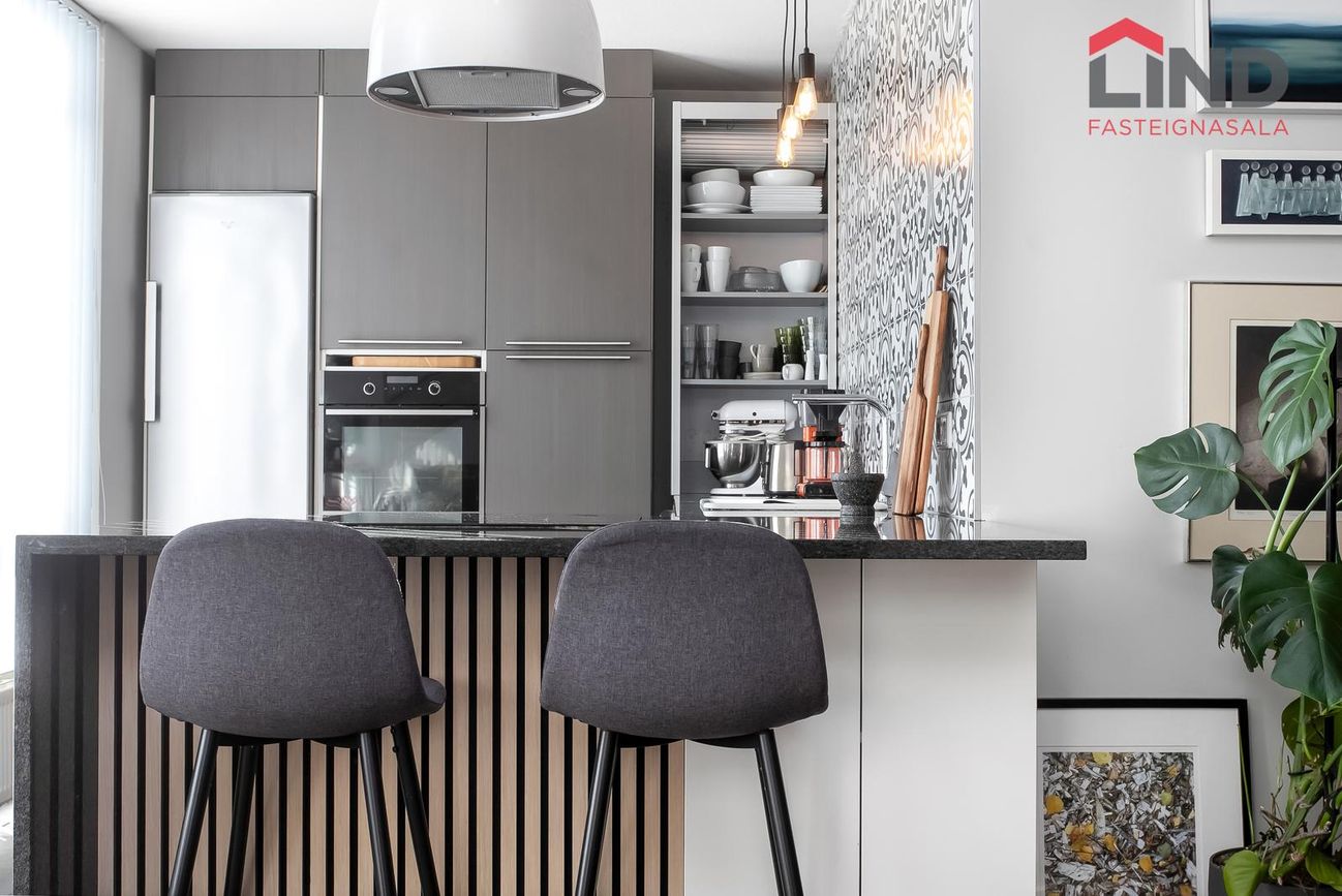 Naustabryggja 12, 110 Reykjavík