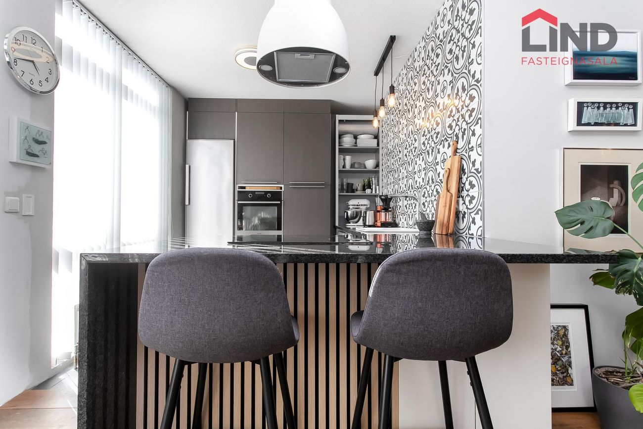 Naustabryggja 12, 110 Reykjavík