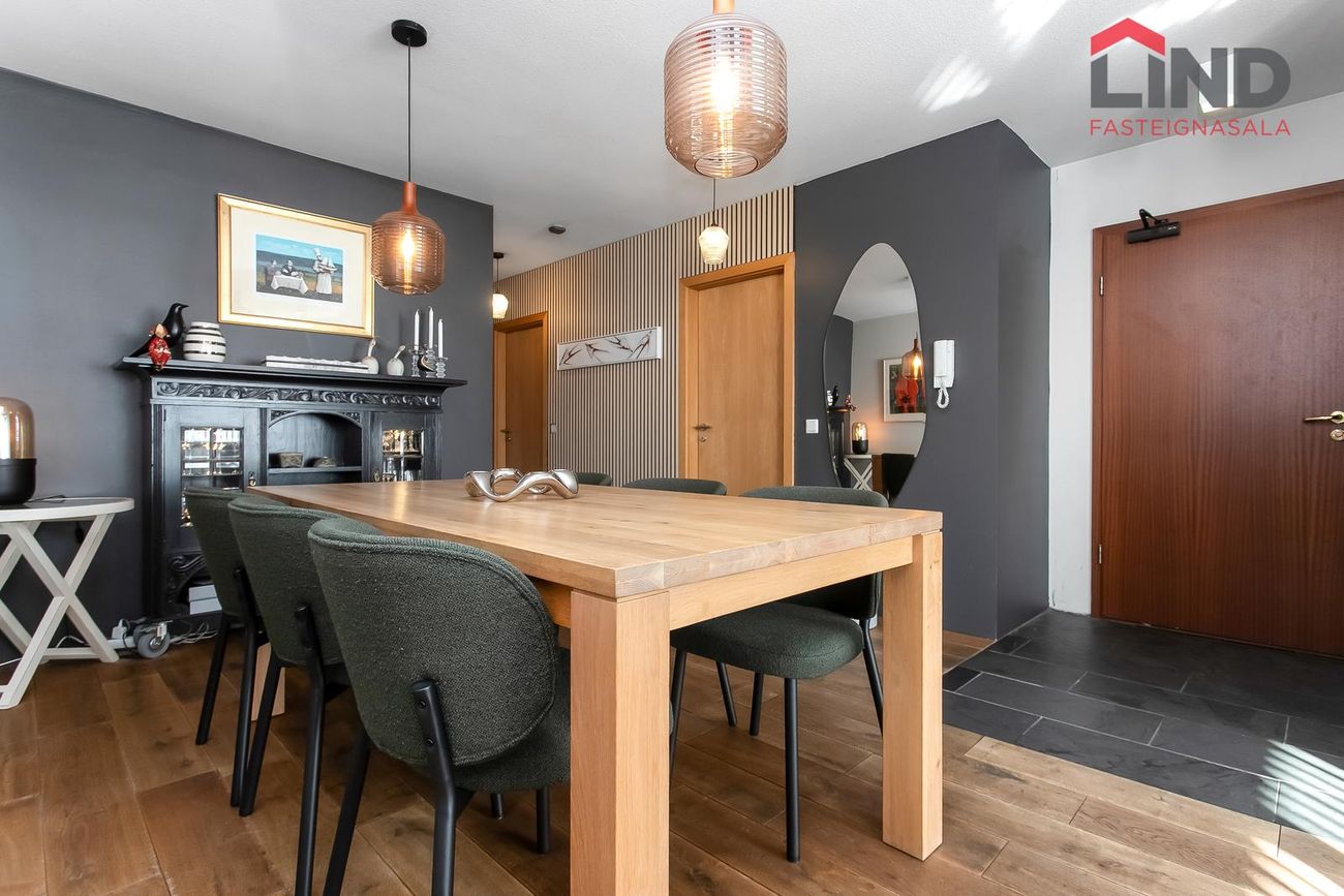 Naustabryggja 12, 110 Reykjavík