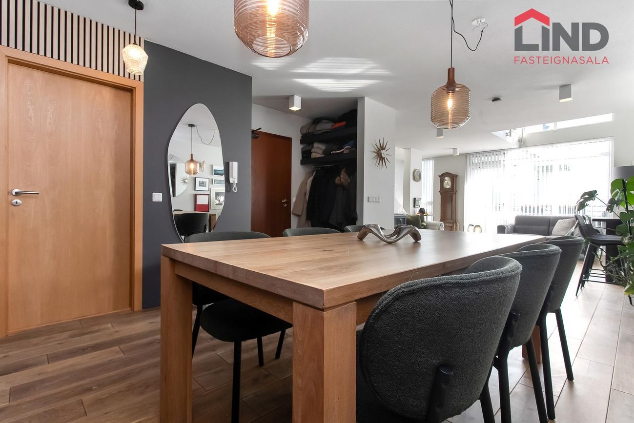 Naustabryggja 12, 110 Reykjavík