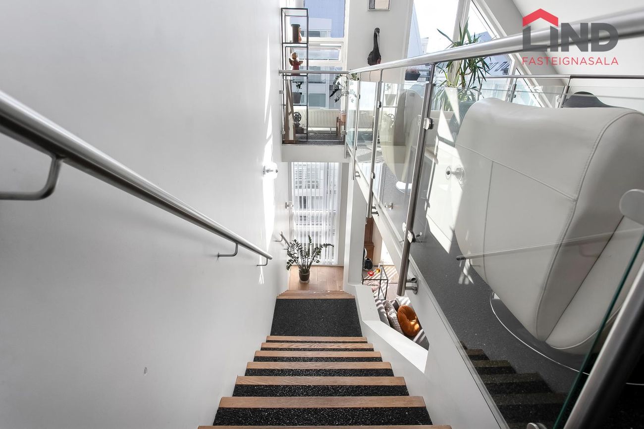 Naustabryggja 12, 110 Reykjavík