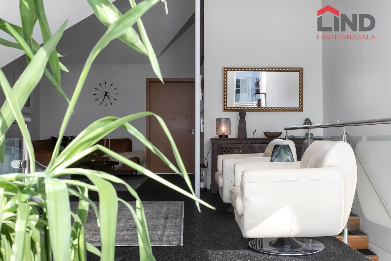 Naustabryggja 12, 110 Reykjavík