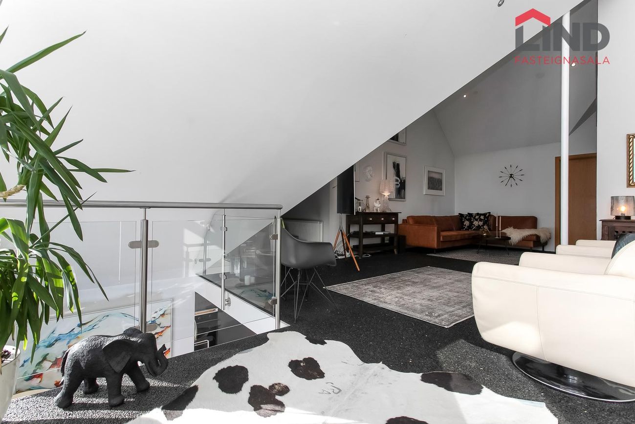 Naustabryggja 12, 110 Reykjavík