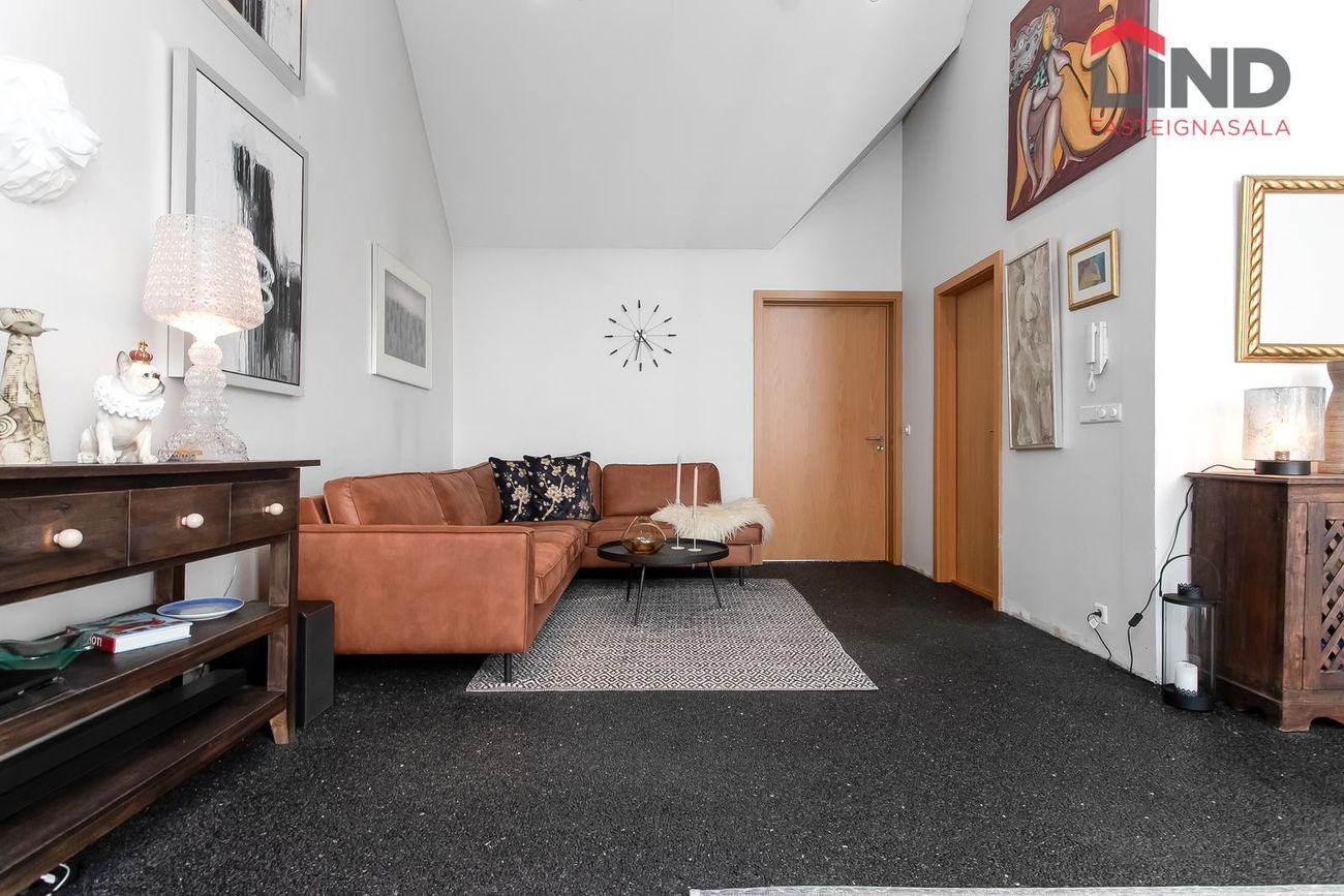 Naustabryggja 12, 110 Reykjavík