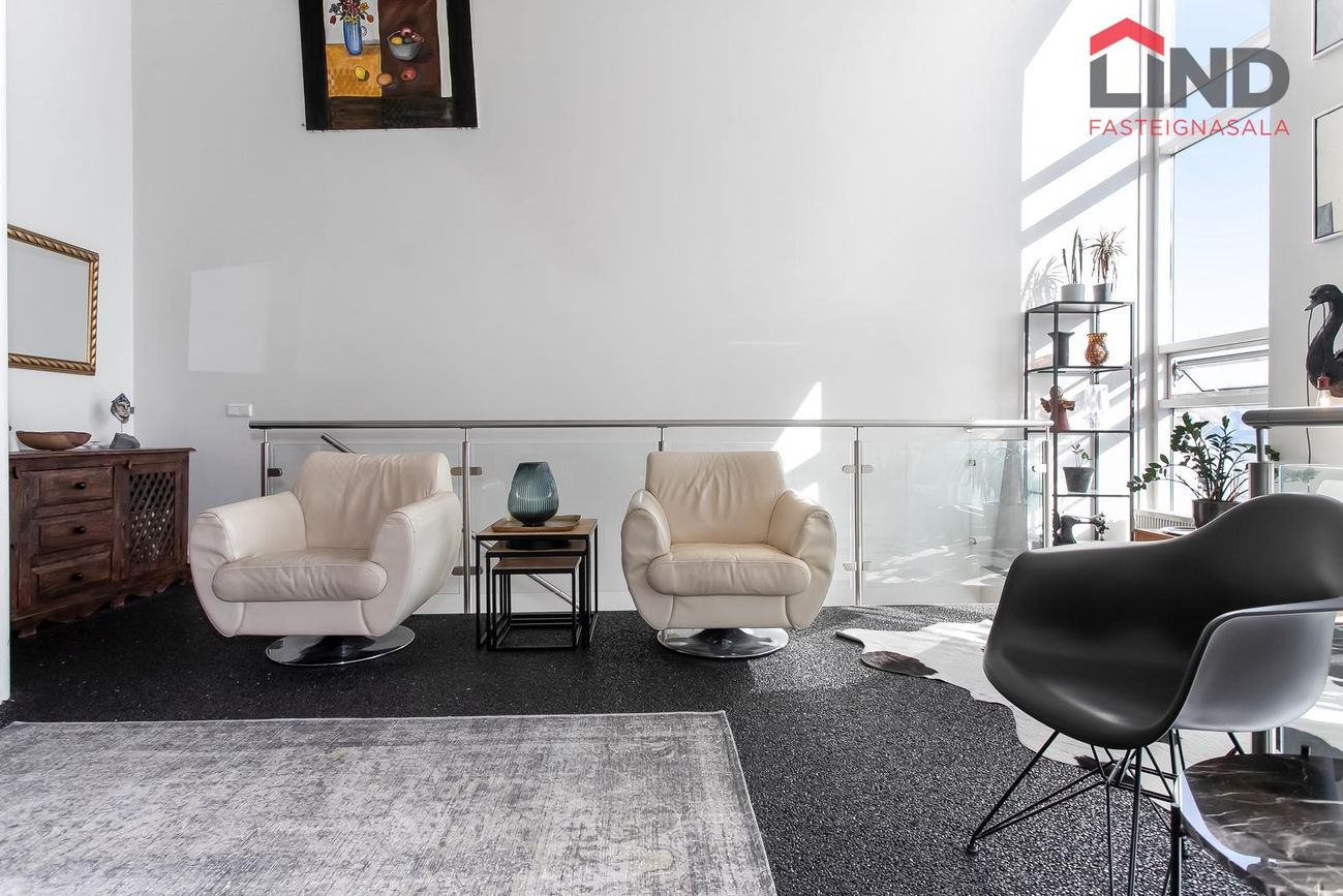 Naustabryggja 12, 110 Reykjavík