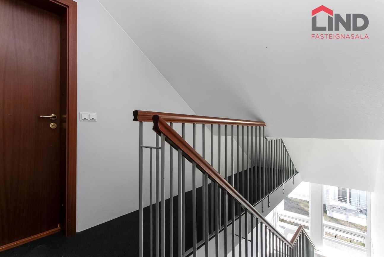 Naustabryggja 12, 110 Reykjavík