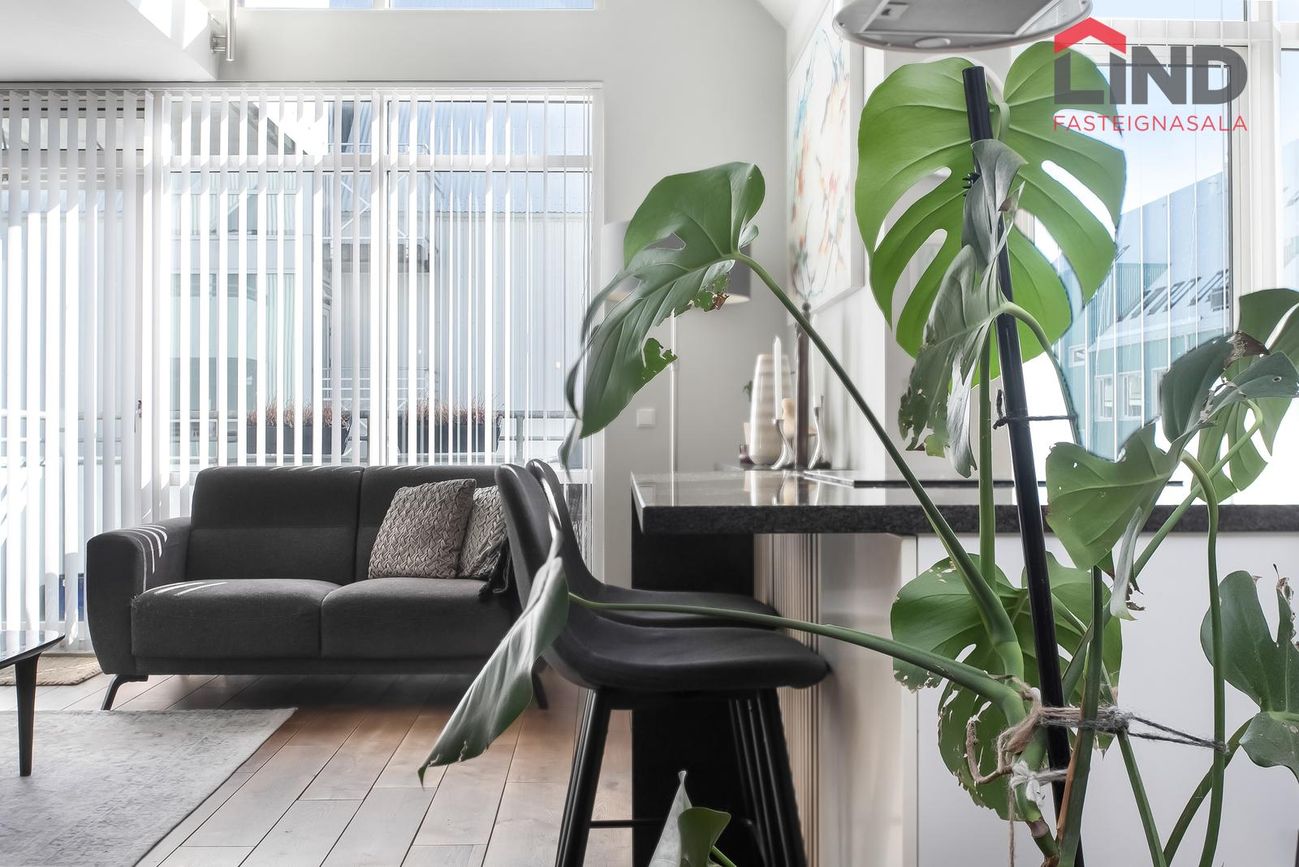 Naustabryggja 12, 110 Reykjavík