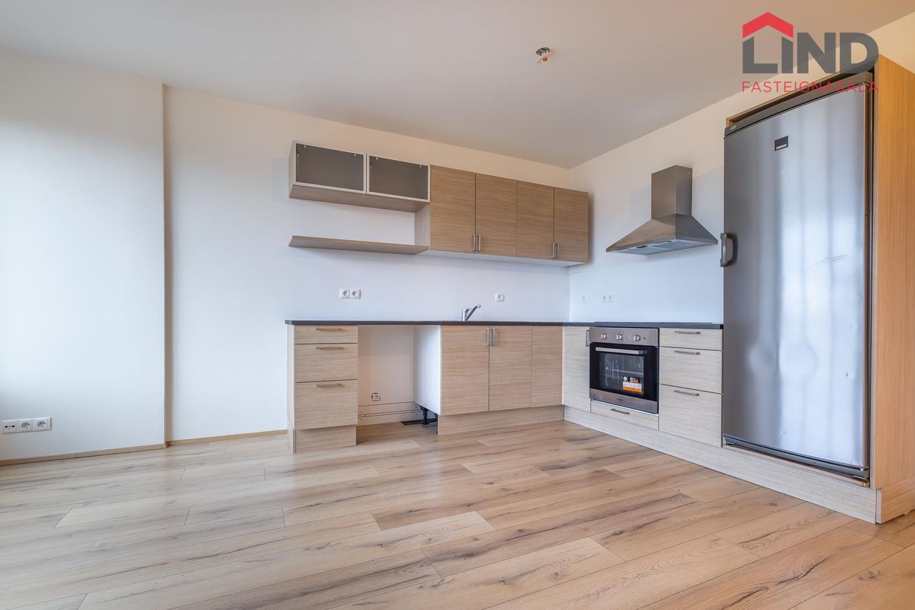 Tjarnabraut 14, 260 Reykjanesbær