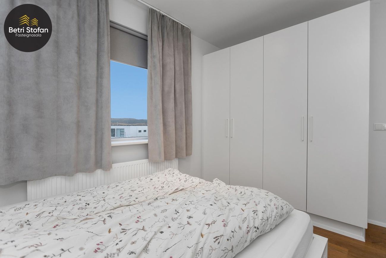 Lofnarbrunnur 1, 113 Reykjavík