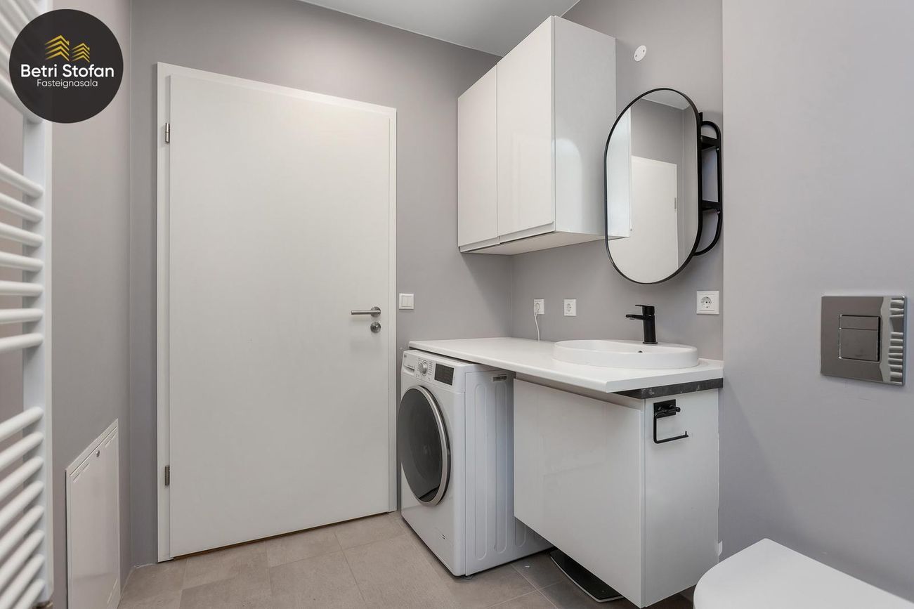 Lofnarbrunnur 1, 113 Reykjavík