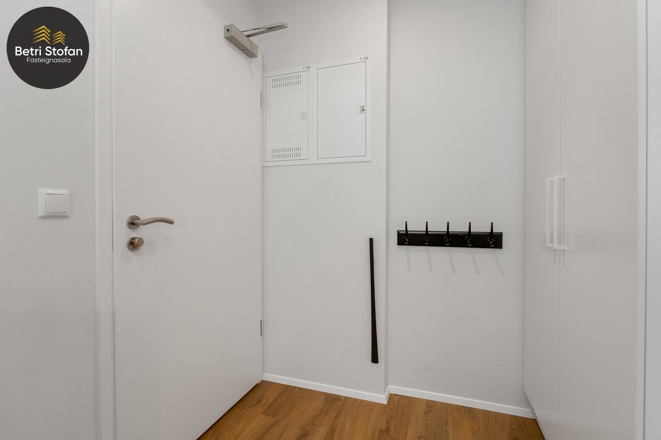 Lofnarbrunnur 1, 113 Reykjavík