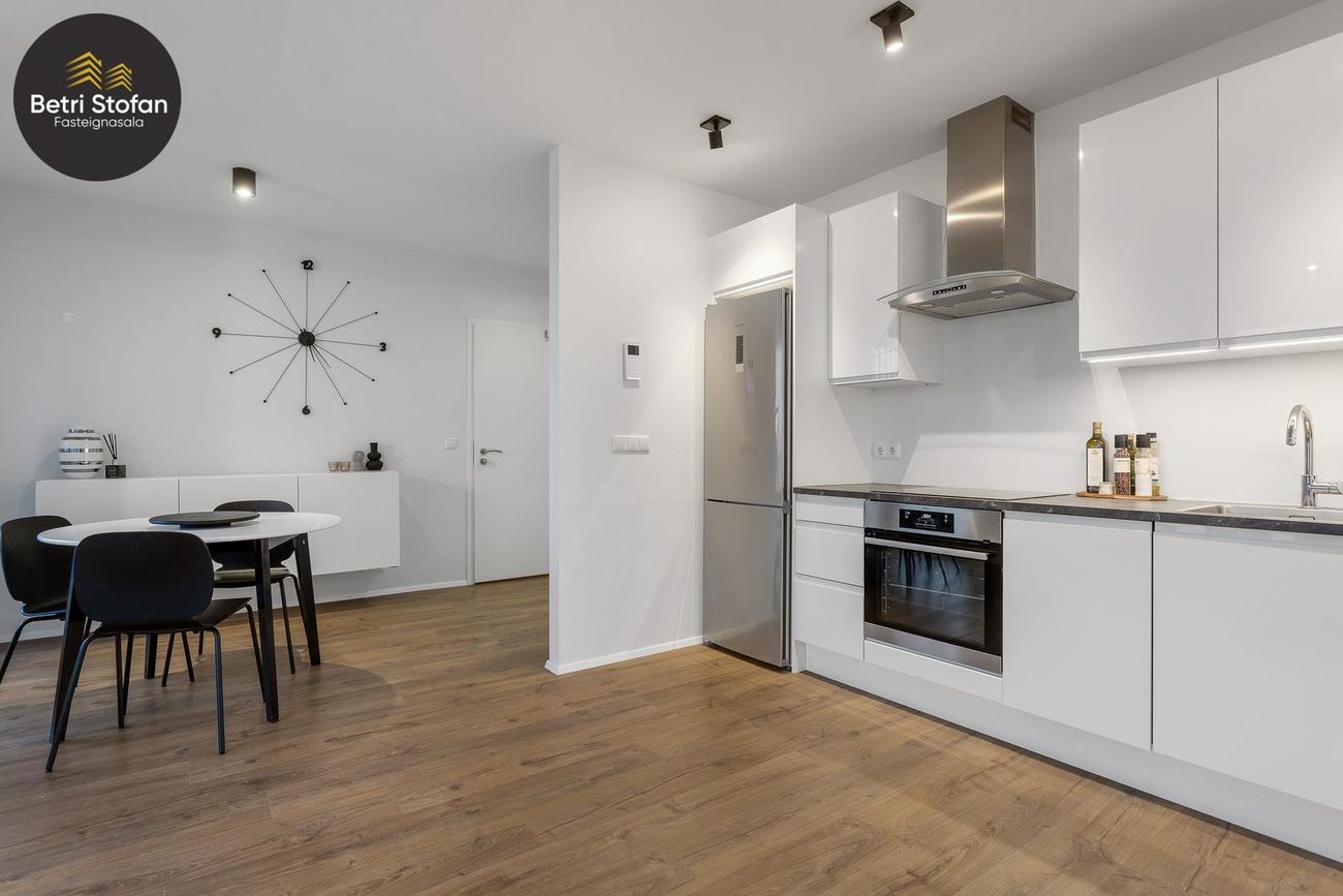 Lofnarbrunnur 1, 113 Reykjavík