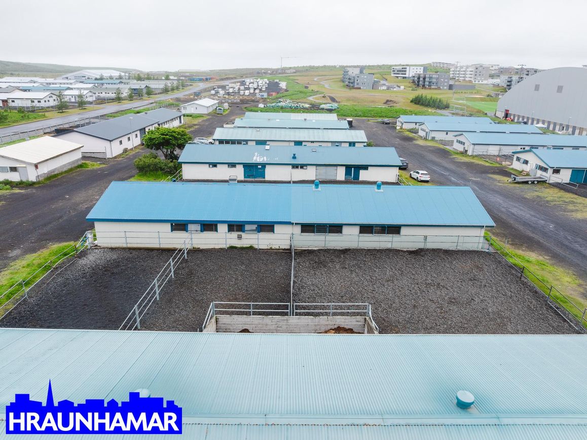 Heimsendi 12 - 0101, 203 Kópavogur