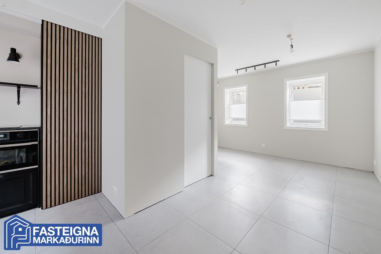 Laugavegur 28D, 101 Reykjavík