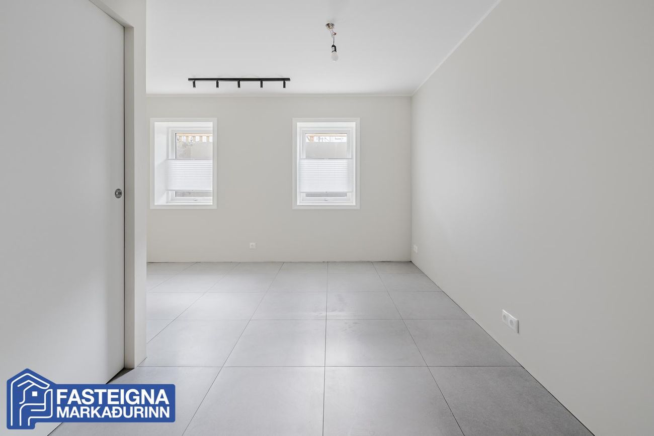 Laugavegur 28D, 101 Reykjavík