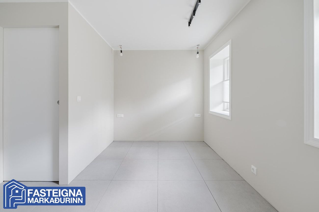 Laugavegur 28D, 101 Reykjavík