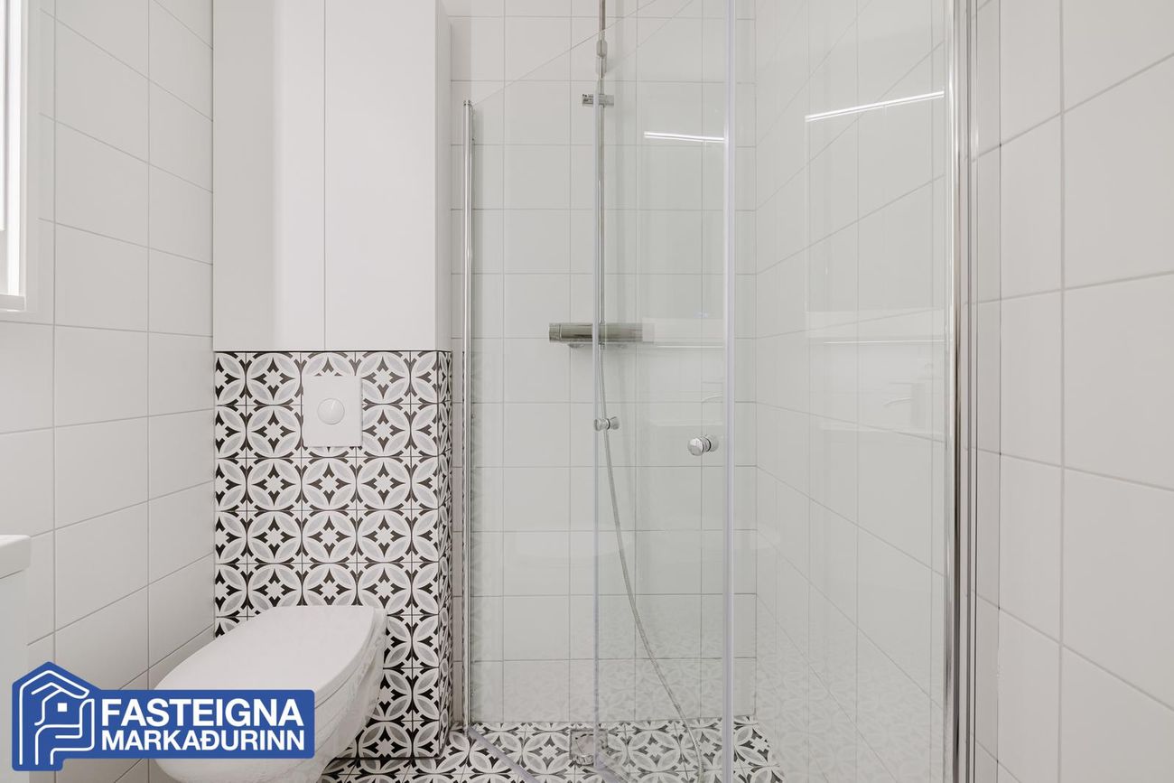 Laugavegur 28D, 101 Reykjavík