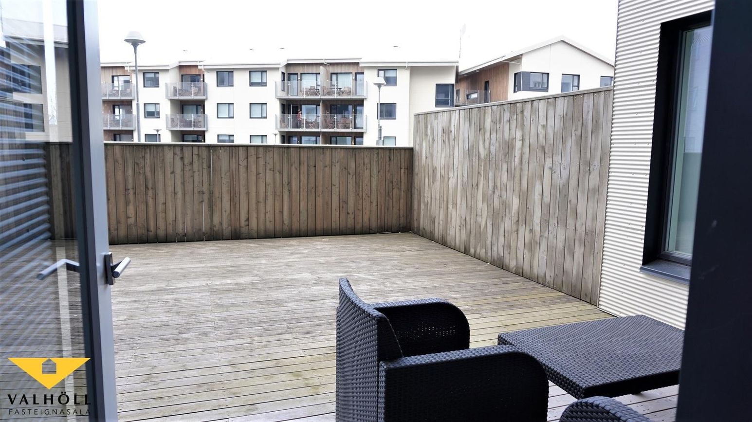 Stakkholt 2A, 105 Reykjavík