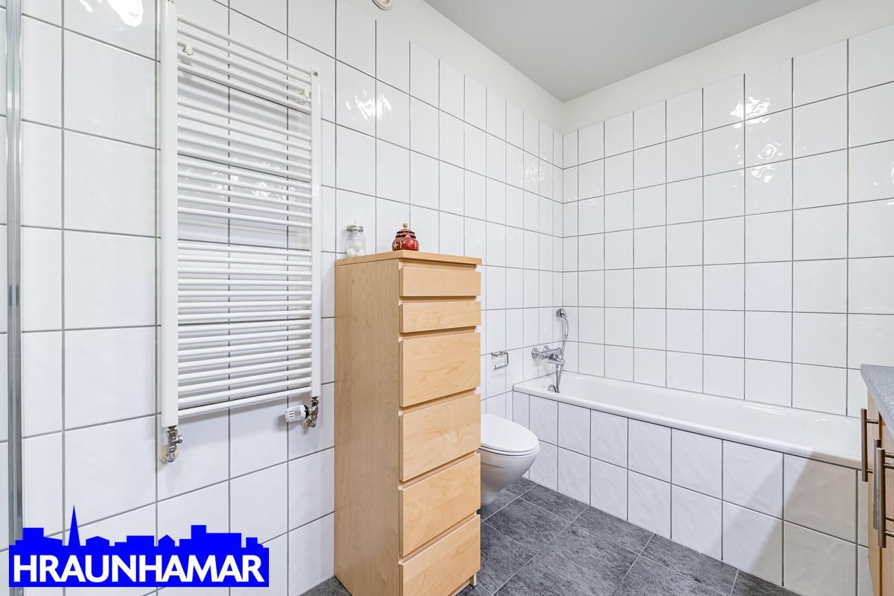 Berjavellir 3, 221 Hafnarfjörður