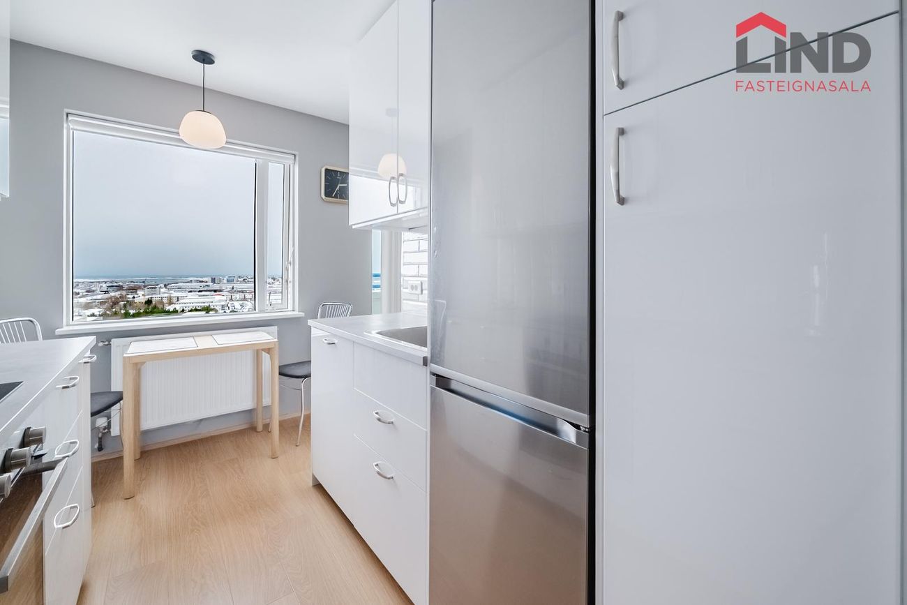 Arahólar 2, 111 Reykjavík