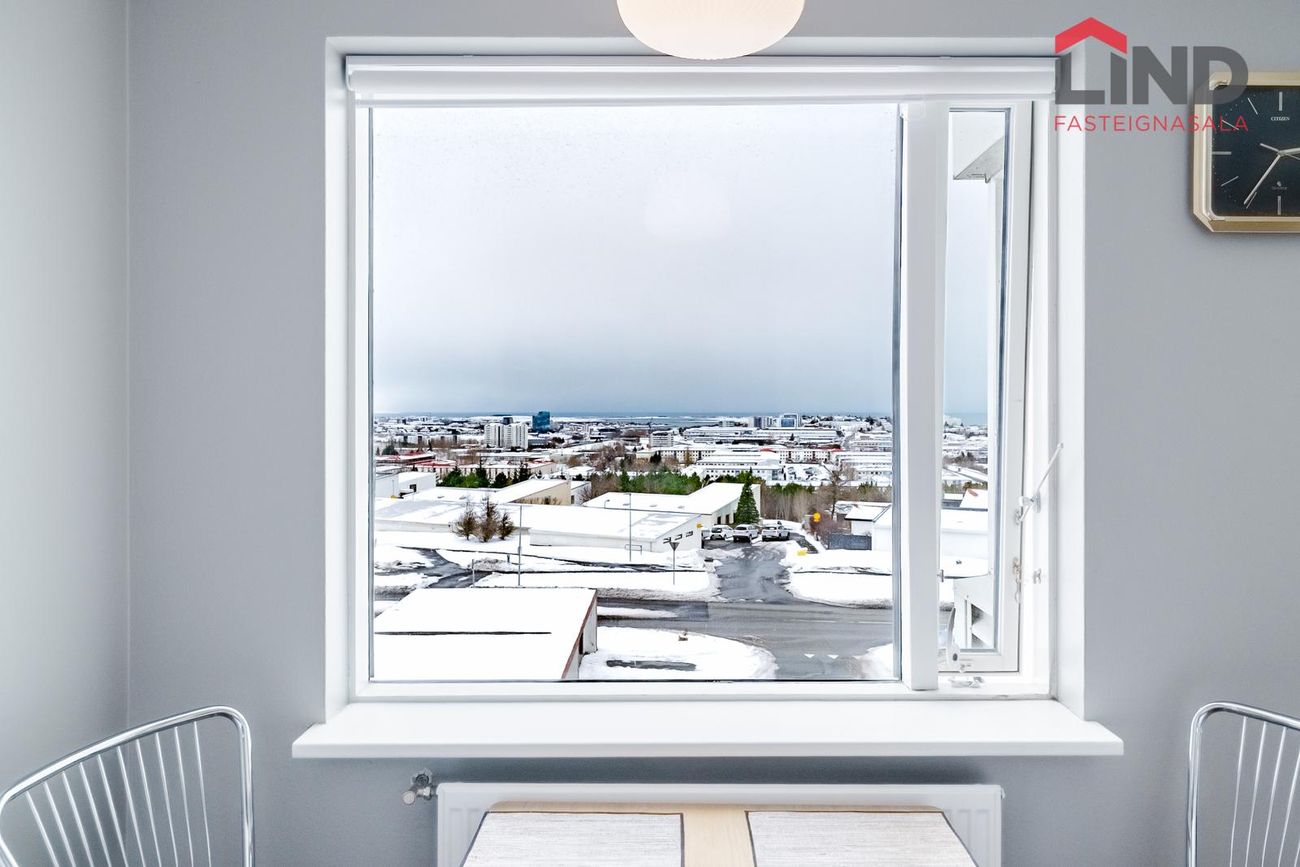 Arahólar 2, 111 Reykjavík
