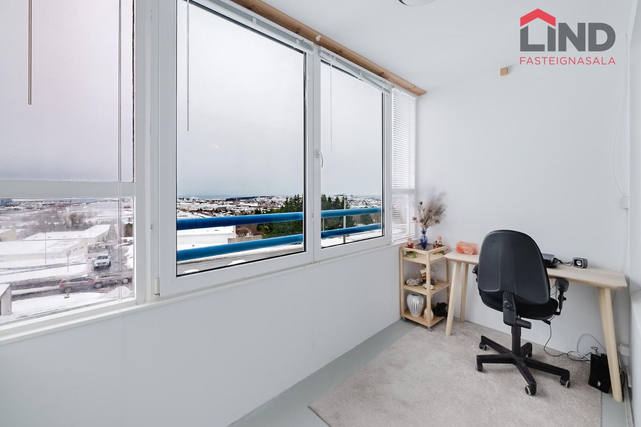 Arahólar 2, 111 Reykjavík